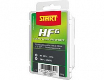Парафин START HFG 60гр Без температуры