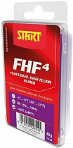 Парафин START FHF4 60гр -1 -6