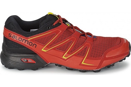 salomon-speedcross-vario-376123_3_367896