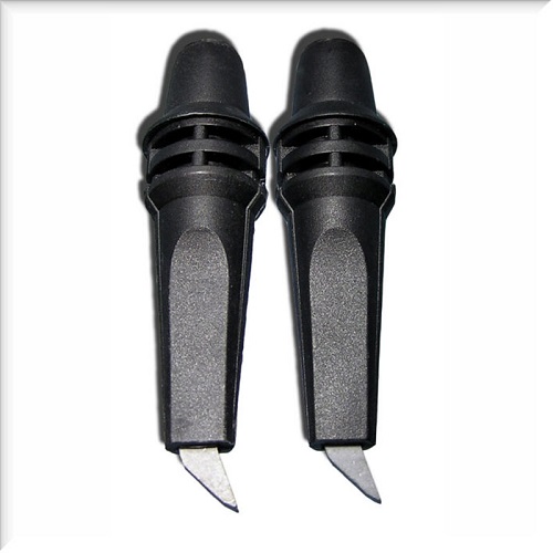 dp0012748b