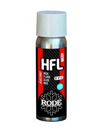 rode_liquid_warm_hf