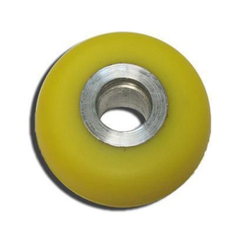 wheel_START