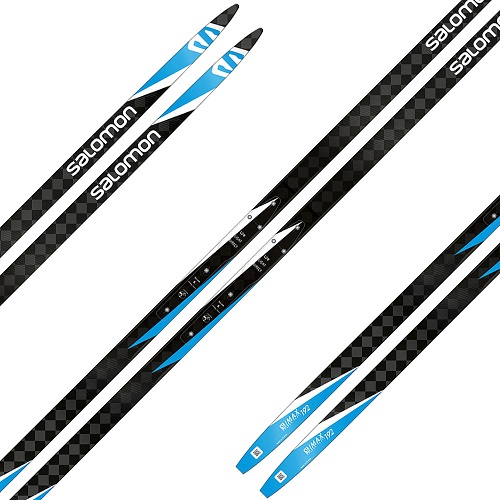 SALOMON-S-MAX-CARBON-SK--X-STIFF1