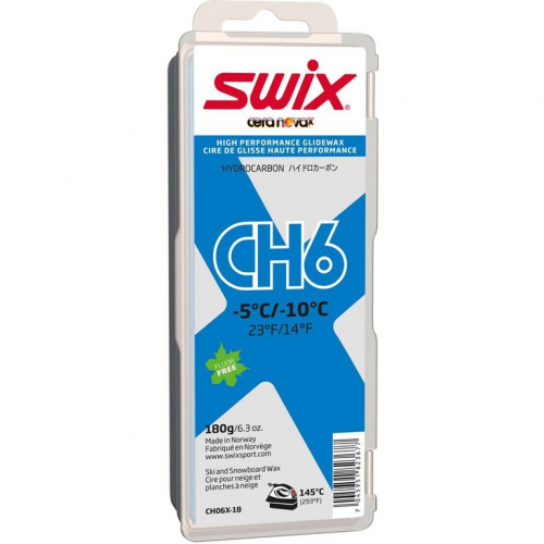 CH06X
