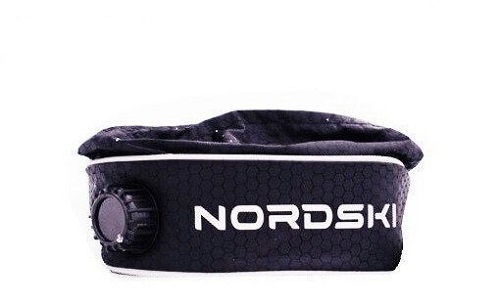nordski_pro_black_thermo_bottle