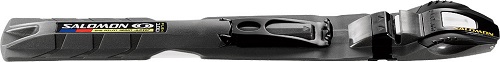 z011730b