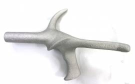 small_shop_items_catalog_image12620