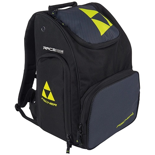 Рюкзак FISCHER Race 40L Z01322
