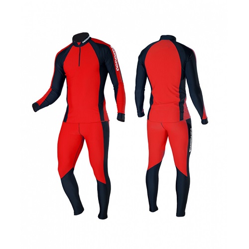 XC_racing_suit_red_black