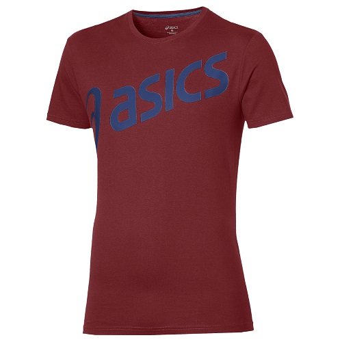 ASICS_LOGO_SS_TOP_125072_6029