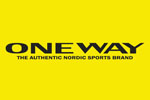 ONEWAY