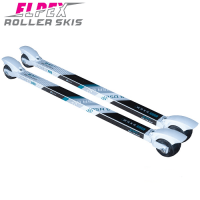 ELPEX