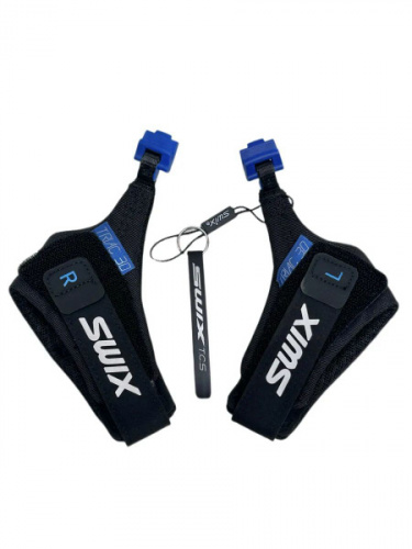 7163378815