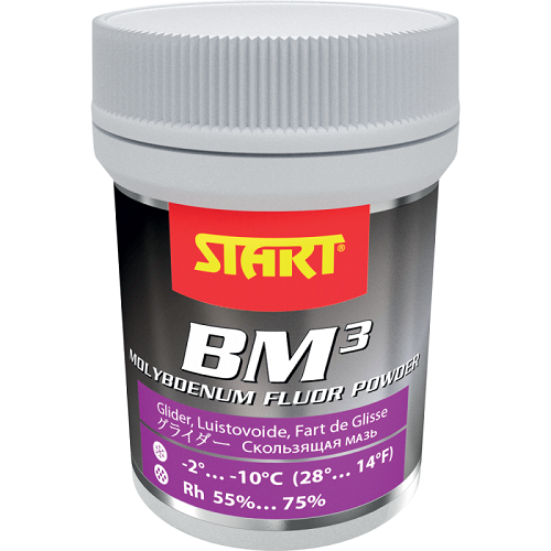 95cc8f4e77515c4009babff70bbcf985_1_