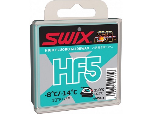 2889_vosk-swix-hf5x-40g