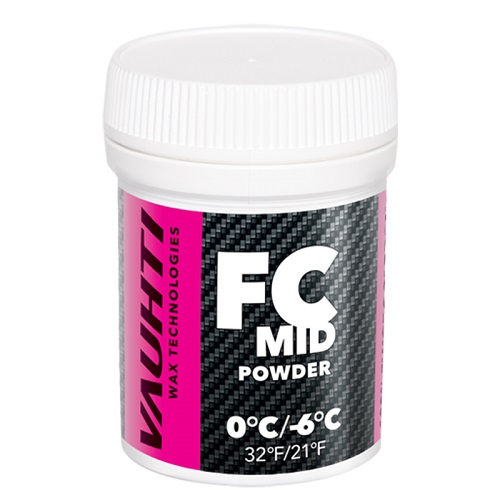 19120459192ff545d20fb9ccdc21e1ea