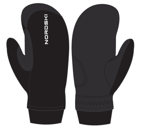 large_Nordski_Arctic_WS_теплые_варежки_black_nsu130100