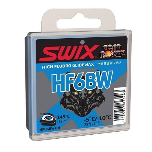 maz_skolzheniya_swix_hf6bwx___-5-10_c___black__40_g