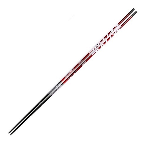 Лыжные стержни от палок SKI TIME SPORT 100% Carbon