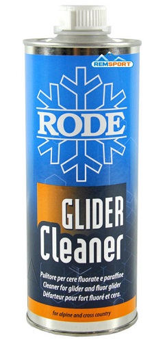 zmywacz_do_fluorow_glider_cleaner_500ml_rode_sklep