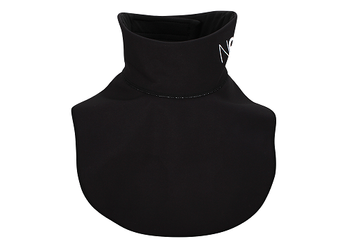 NECK-_2_