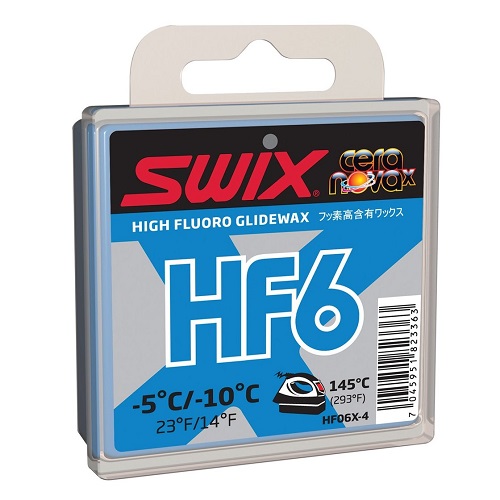 swix-hf06x-4-blue-hoch-fluorwachs-5c-bis-10c-40-g