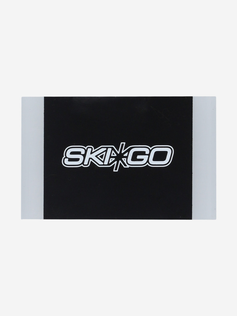 SKI-GO