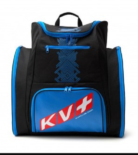 Рюкзак KV+ RUCKSACK 55 л.