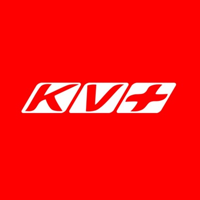 KV+