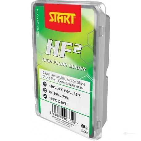 start_hf2_02332