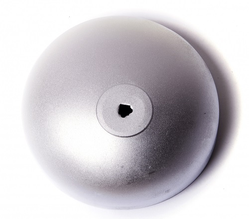 shop_items_catalog_image10946