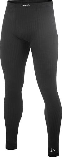 190985_9920_Active_Extreme_Underpant_M
