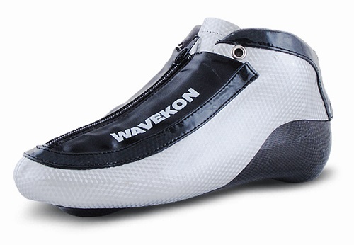 Boots_Wavekon_LTS
