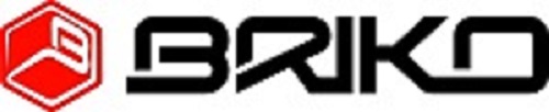 BRIKO