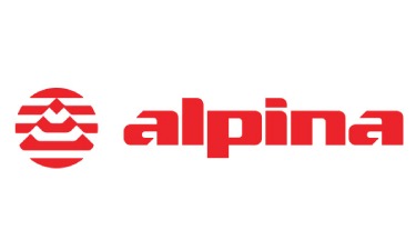 ALPINA