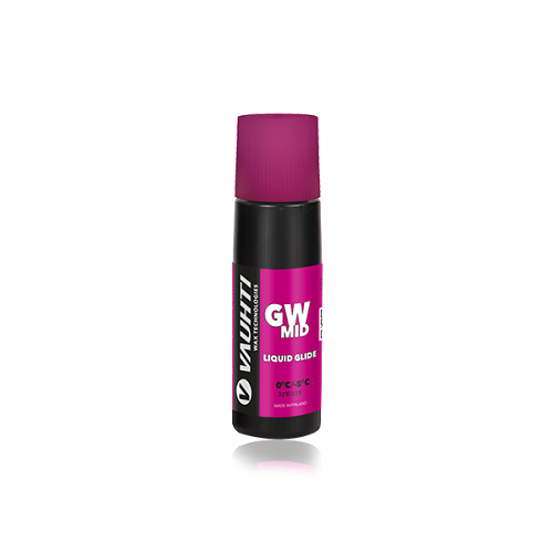 GW_mid_liquid_glide