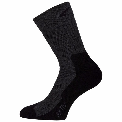 ulvang-aktiv-socks-74431-11106-termozekes-merino-vilna_1