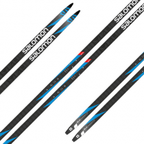 SALOMON-S-LAB-CARBON-SKATE
