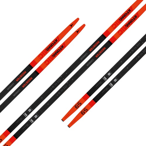 lyzhi_atomic_redster_s9_carbon_uni_hard_1