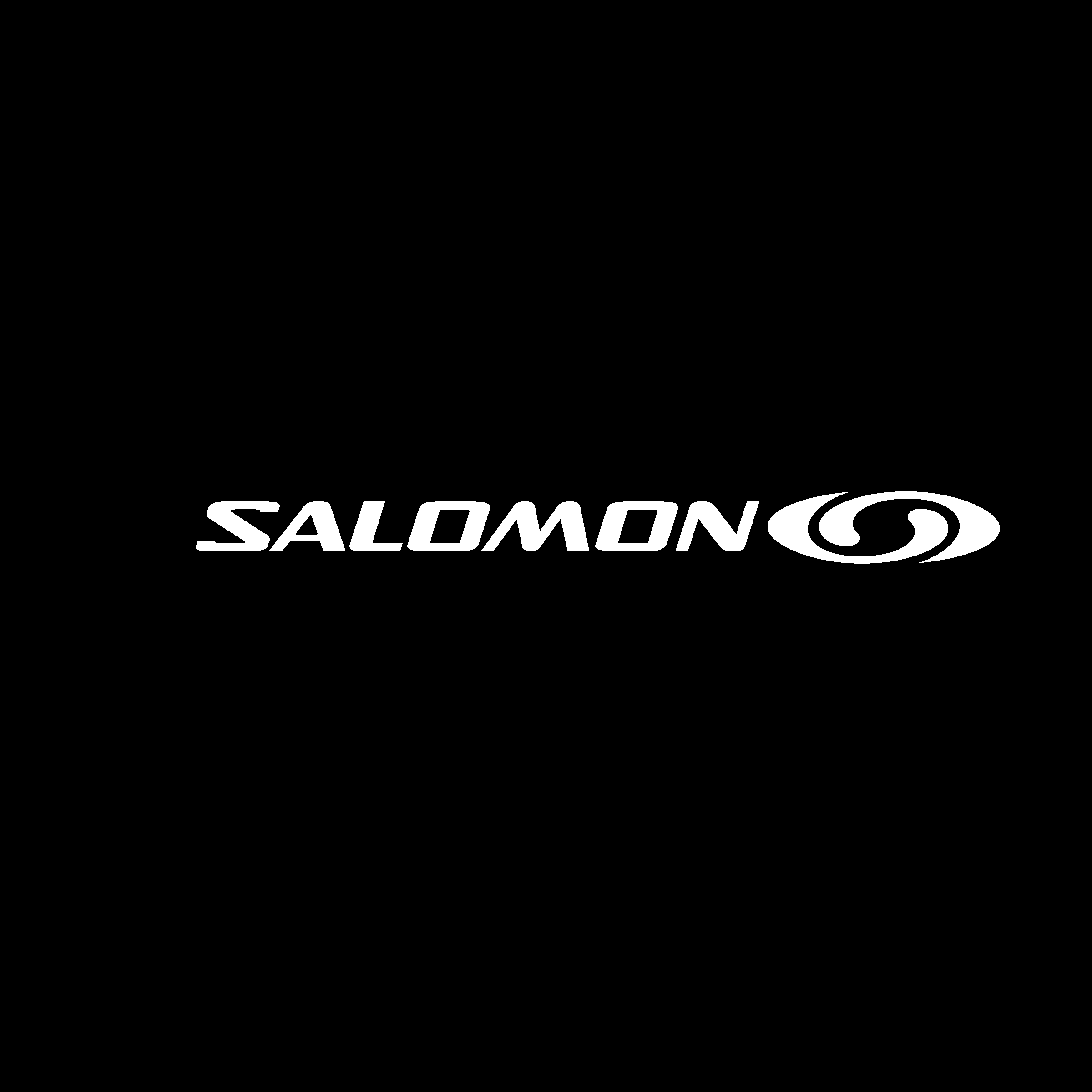 SALOMON