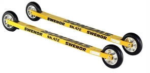 SWENOR