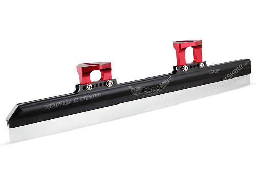 FUTURO_BL-_4_