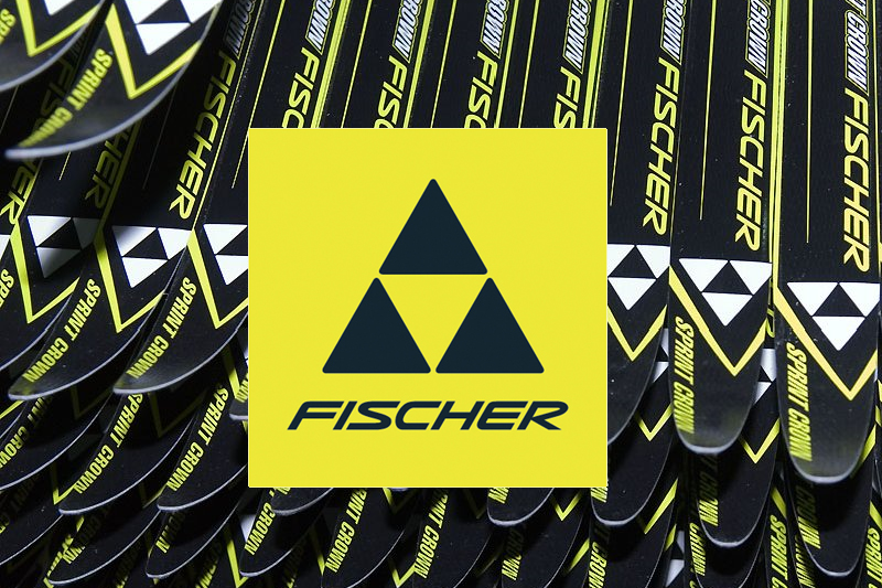 FISCHER