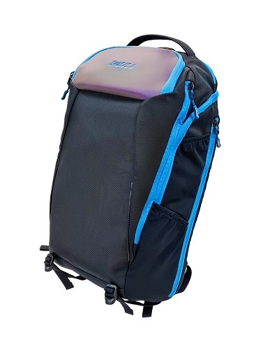 Рюкзак KV+ RUCKSACK 30 л. 24D15.12
