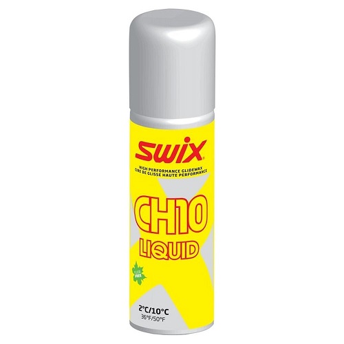 ch10xl-120-swix-ch10-liquid-wax-125ml_web