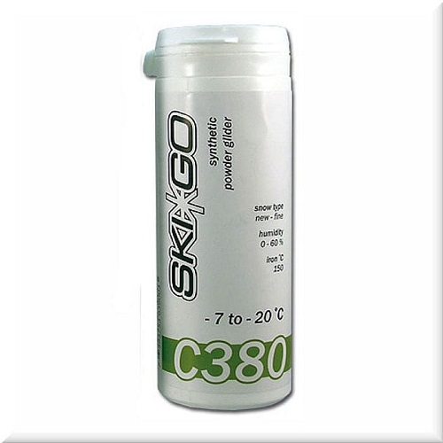 ehxvpasz67ksg8k8gg4gsk0o884kck