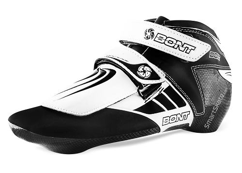 BONT_BOOTS-_2_