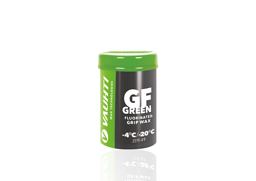 gf-green-1024