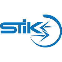 STIK
