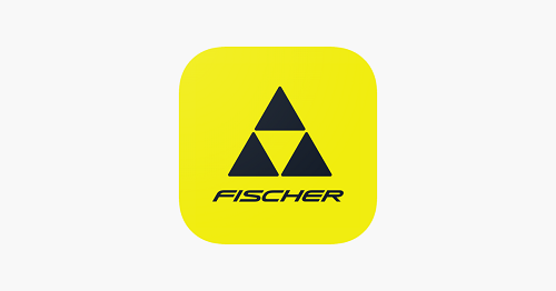 FISCHER